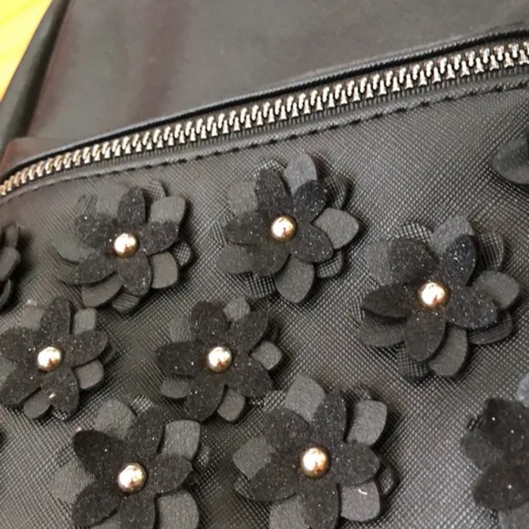 Ardene mini backpack - Picture 2 of 4